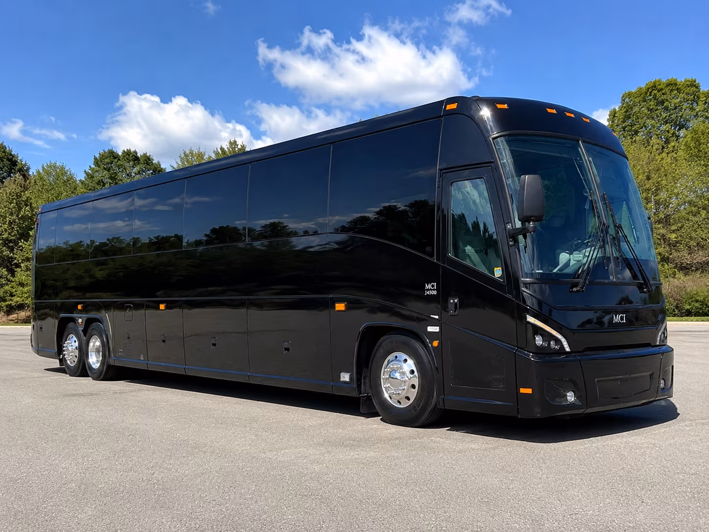 affordable anaheim wedding charter bus prices for every budget