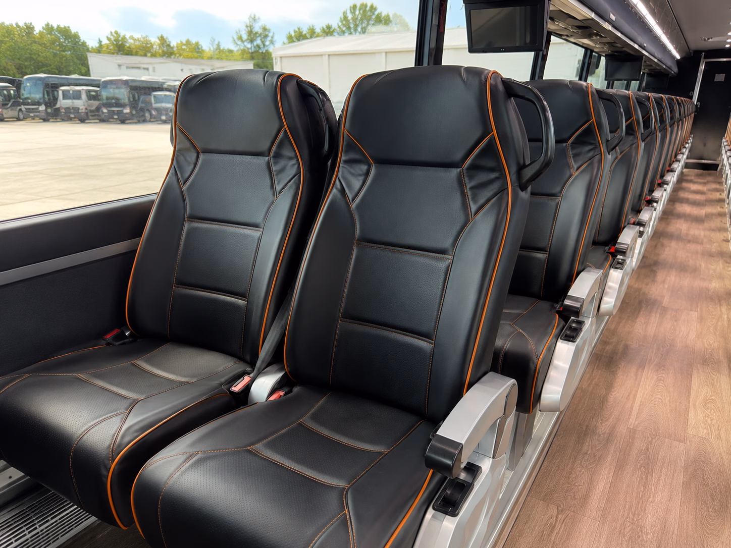 airport transfers between sna garden grove and fullerton