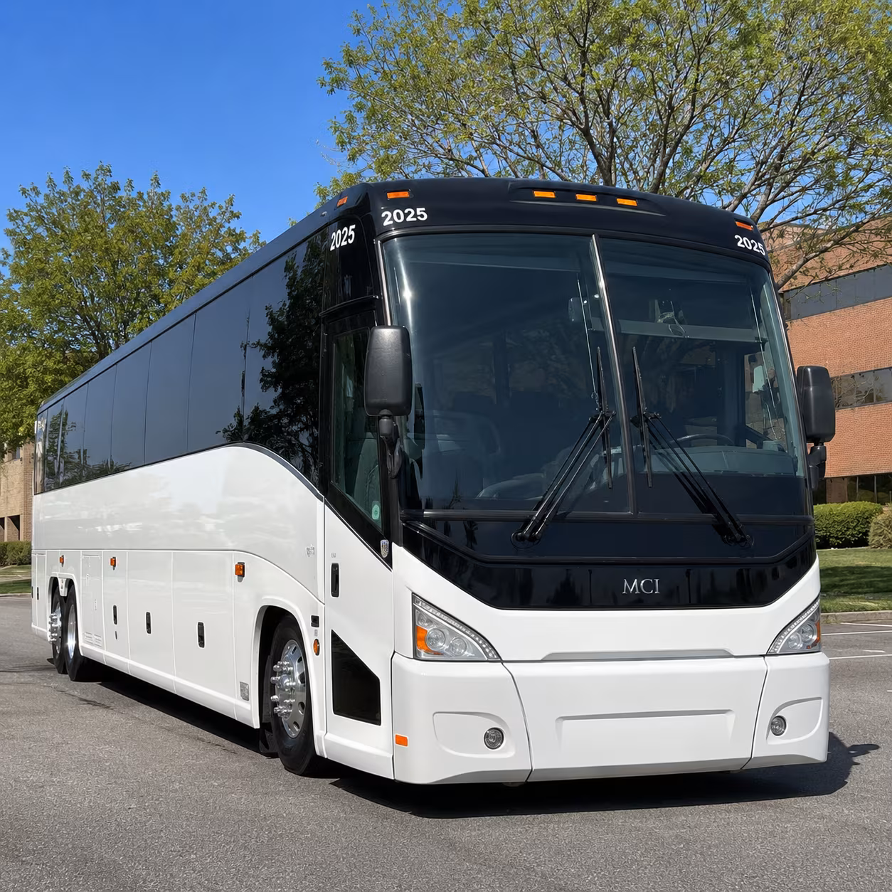 budget friendly school charter bus prices in anaheim