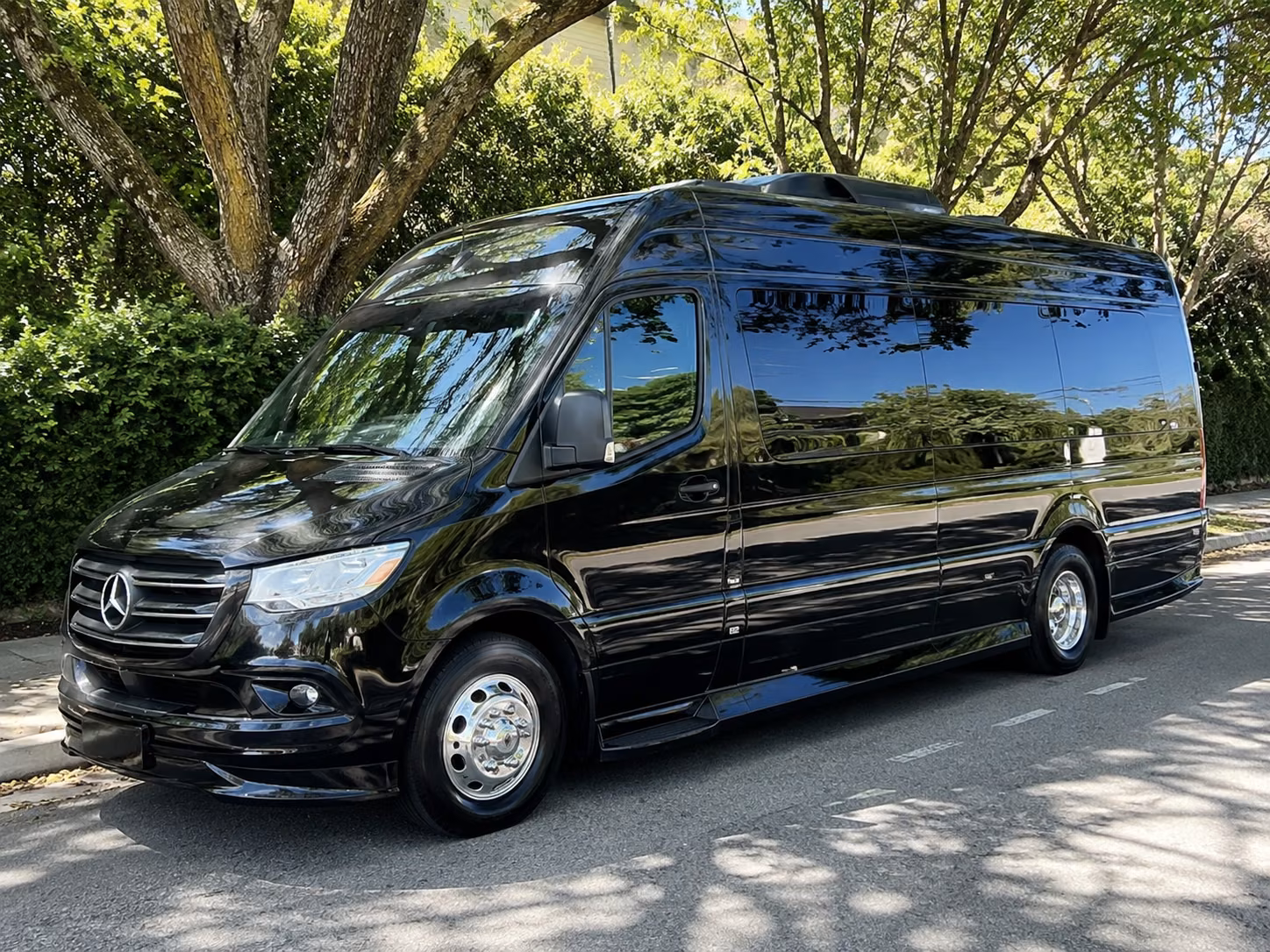 downtown anaheim concert transportation