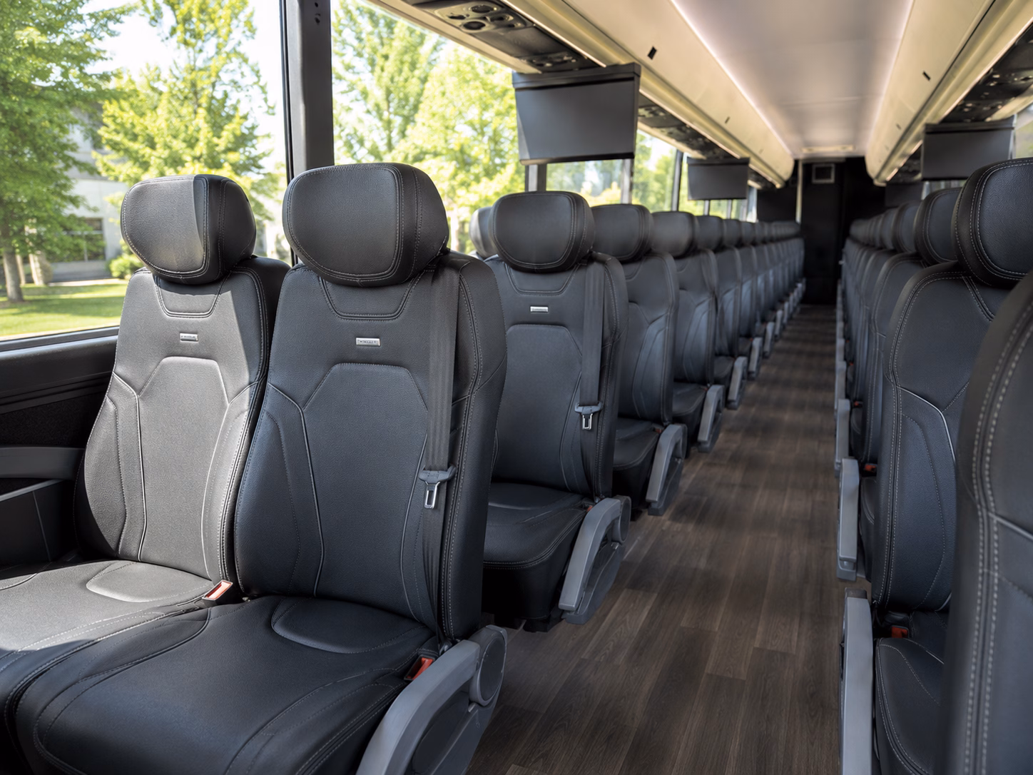 festival and big event transportation in anaheim