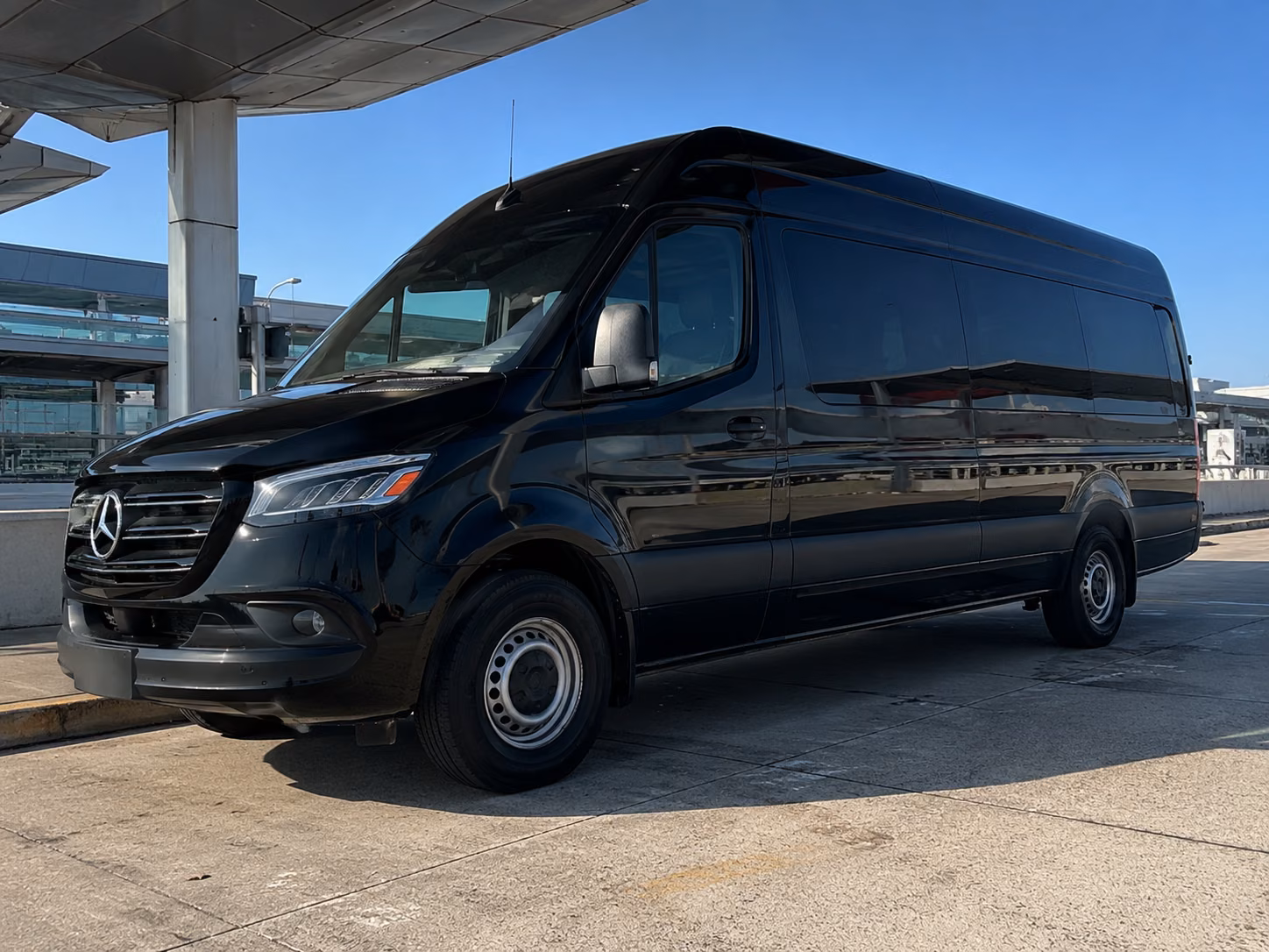 rent a field trip bus to anaheim museums and science centers