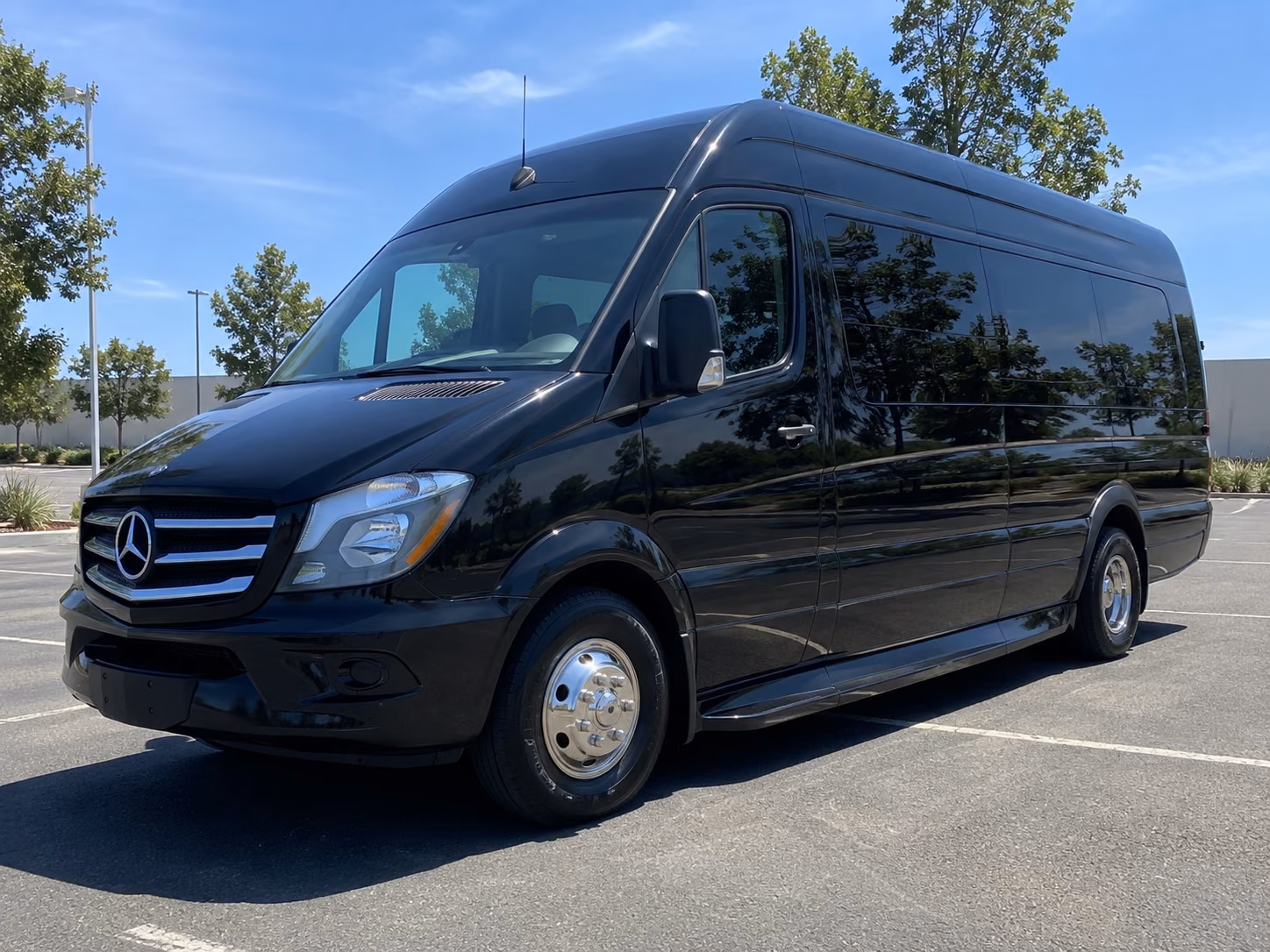 winery tour bus rentals from anaheim to temecula